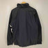 コロンビア Columbia ウッド ロード ジャケット メンズ import:M