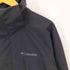 コロンビア Columbia ウッド ロード ジャケット メンズ import:M