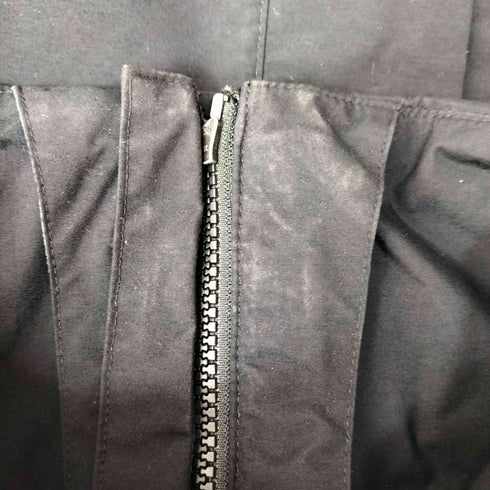 コロンビア Columbia ウッド ロード ジャケット メンズ import:M