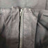 コロンビア Columbia ウッド ロード ジャケット メンズ import:M