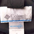 コロンビア Columbia ウッド ロード ジャケット メンズ import:M