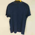 ティンバーランド Timberland インディゴ ポケットTシャツ メンズ JPN:XL