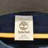 ティンバーランド Timberland インディゴ ポケットTシャツ メンズ JPN:XL