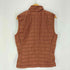 パタゴニア patagonia 22AW Nano Puff Vest with PrimaLoft ナノパフ・ベスト プリマロフト メンズ import:S