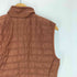 パタゴニア patagonia 22AW Nano Puff Vest with PrimaLoft ナノパフ・ベスト プリマロフト メンズ import:S