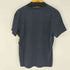 ティンバーランド Timberland プリント クルーネックTシャツ メンズ JPN:L