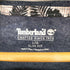 ティンバーランド Timberland プリント クルーネックTシャツ メンズ JPN:L