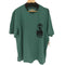 ティンバーランド Timberland 両面プリント グラフィックTシャツ BIG SIZE メンズ 3XL