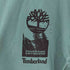 ティンバーランド Timberland 両面プリント グラフィックTシャツ BIG SIZE メンズ 3XL