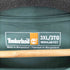 ティンバーランド Timberland 両面プリント グラフィックTシャツ BIG SIZE メンズ 3XL