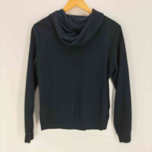ナイキ NIKE Glitter Fleece F ull-Zip Hoodie フリース グリッター フルジップフーディ レディース import:S