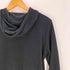 ナイキ NIKE Glitter Fleece F ull-Zip Hoodie フリース グリッター フルジップフーディ レディース import:S