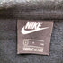 ナイキ NIKE Glitter Fleece F ull-Zip Hoodie フリース グリッター フルジップフーディ レディース import:S