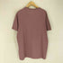 ティンバーランド Timberland ポケットクルーネックTシャツ メンズ JPN:XL