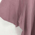 ティンバーランド Timberland ポケットクルーネックTシャツ メンズ JPN:XL
