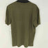 ティンバーランド Timberland ロゴプリント クルーネックTシャツ メンズ JPN:XL