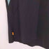 ティンバーランド Timberland バイカラー クルーネックTシャツ メンズ JPN:XL