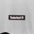 ティンバーランド Timberland バイカラー クルーネックTシャツ メンズ JPN:XL