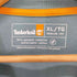 ティンバーランド Timberland バイカラー クルーネックTシャツ メンズ JPN:XL