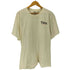プリミティブ primitive コラボ ヒップホップ アーティスト フォト 両面 プリント Tシャツ コピーライト2022 メンズ import:L