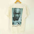 プリミティブ primitive コラボ ヒップホップ アーティスト フォト 両面 プリント Tシャツ コピーライト2022 メンズ import:L
