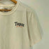 プリミティブ primitive コラボ ヒップホップ アーティスト フォト 両面 プリント Tシャツ コピーライト2022 メンズ import:L