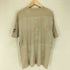ティンバーランド Timberland 総柄 クルーネックTシャツ メンズ JPN:L