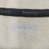 ティンバーランド Timberland 総柄 クルーネックTシャツ メンズ JPN:L