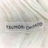 ツモリチサト TSUMORI CHISATO 大判ストール レディース