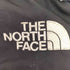 ザノースフェイス THE NORTH FACE HOT SHOT ホットショット ロゴ刺繍 バックパック メンズ
