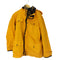 ランズエンド LANDS END ライナー付き マウンテンパーカー メンズ JPN:XL
