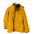 ランズエンド LANDS END ライナー付き マウンテンパーカー メンズ JPN:XL