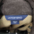 ランズエンド LANDS END ライナー付き マウンテンパーカー メンズ JPN:XL