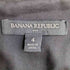 バナナリパブリック BANANA REPUBLIC 半袖 ロング ワンピース レディース US:4