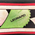 レオナール LEONARD ミニ トートバッグ レディース