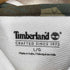 ティンバーランド Timberland 鹿の子 ショートスリーブ ポロシャツ メンズ JPN:L