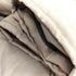 コムデギャルソンオム COMME des GARCONS HOMME 12AW BRITISH MILLERAIN ダウンジャケット メンズ JPN:M
