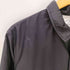 ネイバーフッド NEIGHBORHOOD BROOKS HEAD / N-JKT 両面 プリント ブラック ナイロン コーチ ジャケット メンズ JPN:M