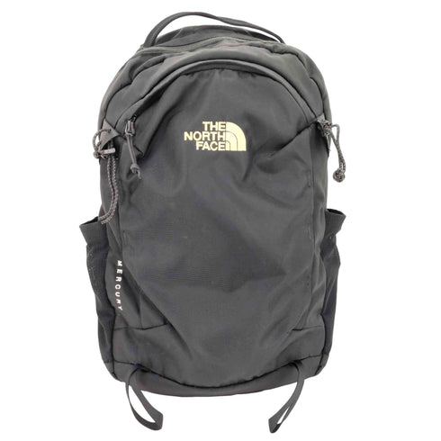 ザノースフェイス THE NORTH FACE Mercury マーキュリー バックパック メンズ 15L