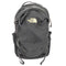 ザノースフェイス THE NORTH FACE Mercury マーキュリー バックパック メンズ 15L