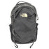 ザノースフェイス THE NORTH FACE Mercury マーキュリー バックパック メンズ 15L