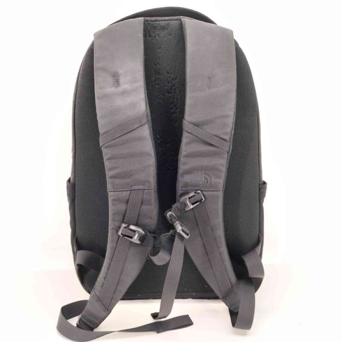 ザノースフェイス THE NORTH FACE Mercury マーキュリー バックパック メンズ 15L