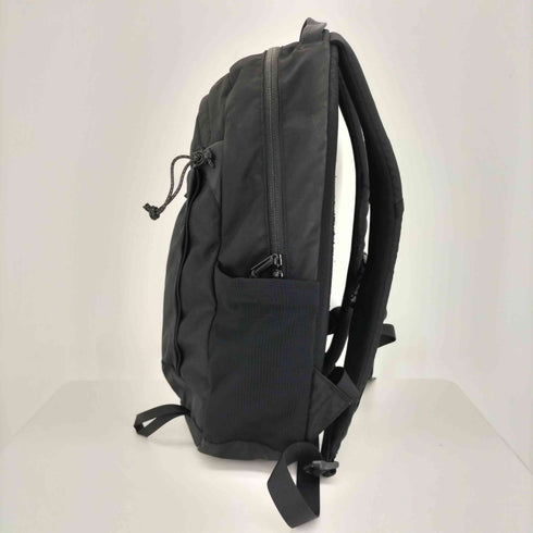 ザノースフェイス THE NORTH FACE Mercury マーキュリー バックパック メンズ 15L