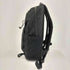 ザノースフェイス THE NORTH FACE Mercury マーキュリー バックパック メンズ 15L