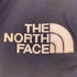 ザノースフェイス THE NORTH FACE Mercury マーキュリー バックパック メンズ 15L