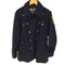 RAG RECYCLE Pコート メンズ JPN:M