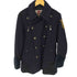 RAG RECYCLE Pコート メンズ JPN:M