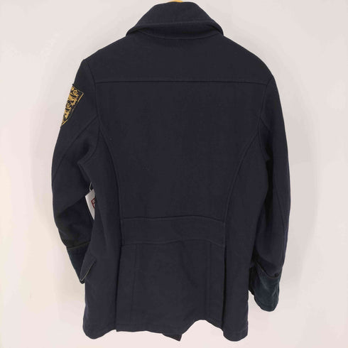 RAG RECYCLE Pコート メンズ JPN:M