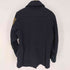 RAG RECYCLE Pコート メンズ JPN:M