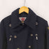 RAG RECYCLE Pコート メンズ JPN:M